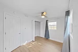 1155 7th St N, Safety Harbor, FL 34695 - Photo 35