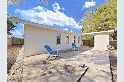 1155 7th Street N, Safety Harbor, FL 34695 - Photo 43