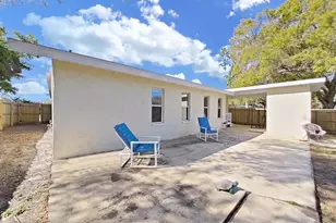 1155 7th St N, Safety Harbor, FL 34695 - Photo 43