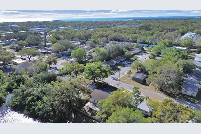 1155 7th Street N, Safety Harbor, FL 34695 - Photo 51