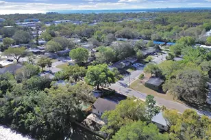 1155 7th St N, Safety Harbor, FL 34695 - Photo 51