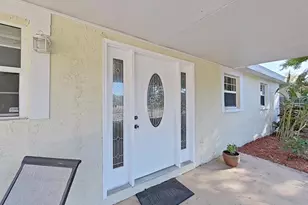 1155 7th St N, Safety Harbor, FL 34695 - Photo 7