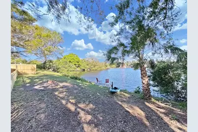 1155 7th Street N, Safety Harbor, FL 34695 - Photo 47