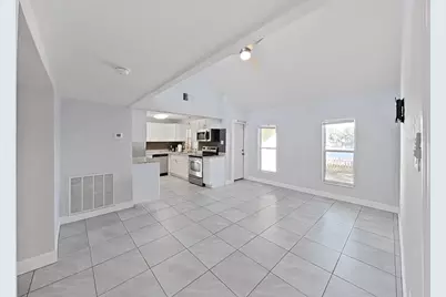 1155 7th Street N, Safety Harbor, FL 34695 - Photo 17