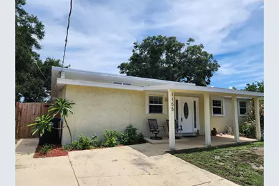 1155 7th Street N, Safety Harbor, FL 34695 - Photo 5