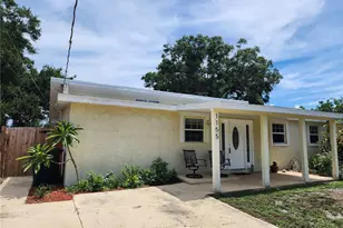 1155 7th St N, Safety Harbor, FL 34695 - Photo 5