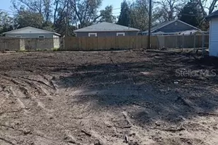 15th Ave S, Saint Petersburg, FL 33712 - Photo 1