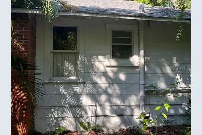 2001 15th Avenue S, Saint Petersburg, FL 33712 - Photo 3