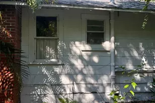 2001 15th Ave S, Saint Petersburg, FL 33712 - Photo 3