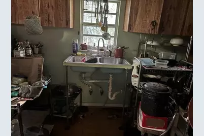 2001 15th Avenue S, Saint Petersburg, FL 33712 - Photo 7