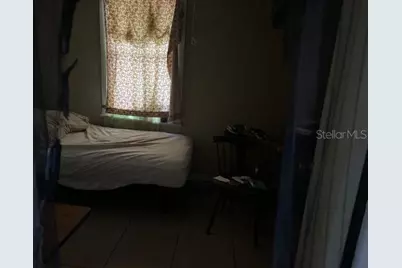 2001 15th Avenue S, Saint Petersburg, FL 33712 - Photo 5