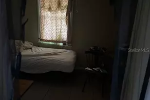 2001 15th Ave S, Saint Petersburg, FL 33712 - Photo 5