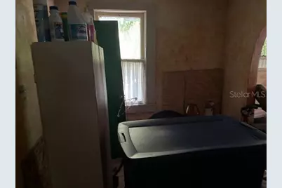 2001 15th Avenue S, Saint Petersburg, FL 33712 - Photo 9