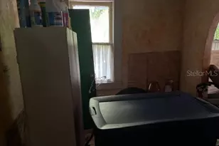 2001 15th Ave S, Saint Petersburg, FL 33712 - Photo 9