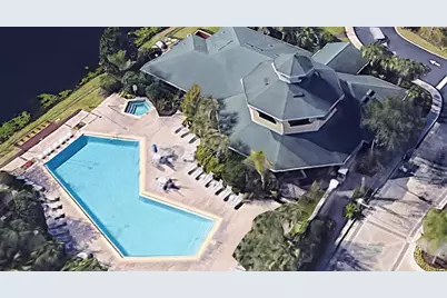 3050 Pirates Retreat Court #502, Kissimmee, FL 34747 - Photo 19