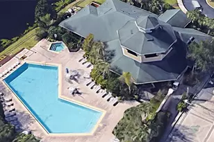 3050 Pirates Retreat Ct, Kissimmee, FL 34747 - Photo 19