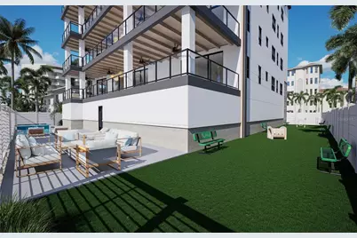 10126 Gulf Boulevard #PH2, Treasure Island, FL 33706 - Photo 25