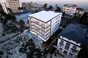 10126 Gulf Blvd, Treasure Island, FL 33706 - Photo 29