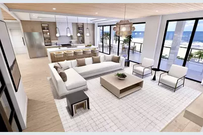 10126 Gulf Boulevard #PH2, Treasure Island, FL 33706 - Photo 13