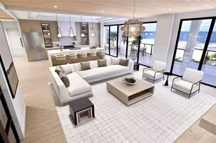 10126 Gulf Blvd, Treasure Island, FL 33706 - Photo 13