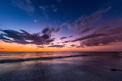 10126 Gulf Boulevard #PH2, Treasure Island, FL 33706 - Photo 33