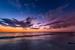 10126 Gulf Blvd, Treasure Island, FL 33706 - Photo 33