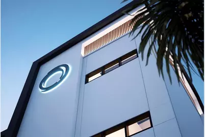 10126 Gulf Boulevard #PH2, Treasure Island, FL 33706 - Photo 7