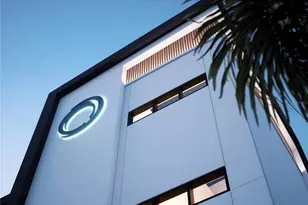 10126 Gulf Blvd, Treasure Island, FL 33706 - Photo 7