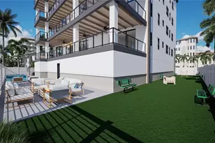 10126 Gulf Blvd, Treasure Island, FL 33706 - Photo 25