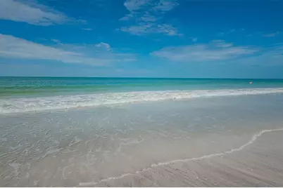 10126 Gulf Boulevard #PH2, Treasure Island, FL 33706 - Photo 31