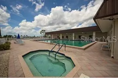 659 La Sala, North Port, FL 34287 - Photo 11