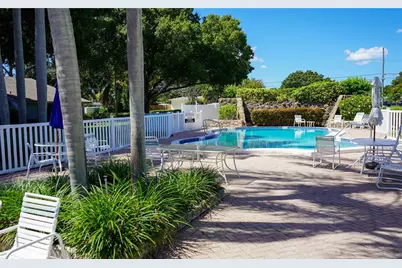 1601 43rd Street N #224, Saint Petersburg, FL 33713 - Photo 21