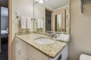 36750 US Hwy 19 N, Palm Harbor, FL 34684 - Photo 27