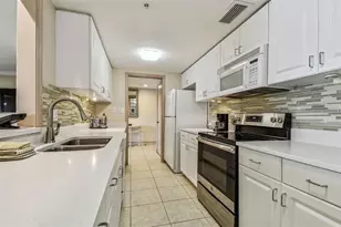 36750 US Hwy 19 N, Palm Harbor, FL 34684 - Photo 11