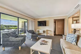 36750 US Hwy 19 N, Palm Harbor, FL 34684 - Photo 19