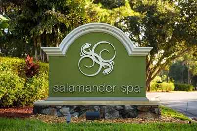 36750 US Highway 19 N #04308, Palm Harbor, FL 34684 - Photo 47