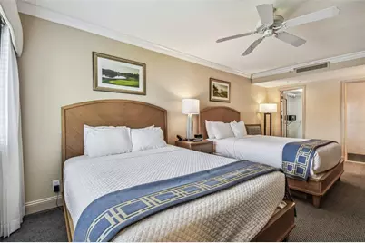 36750 US Highway 19 N #04308, Palm Harbor, FL 34684 - Photo 35