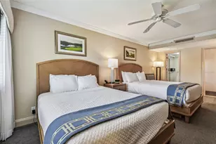 36750 US Hwy 19 N, Palm Harbor, FL 34684 - Photo 35