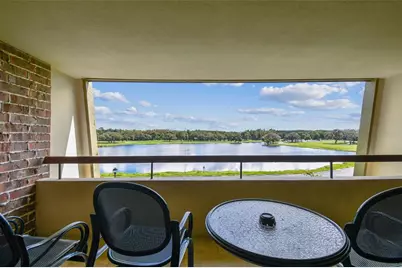 36750 US Highway 19 N #04308, Palm Harbor, FL 34684 - Photo 43