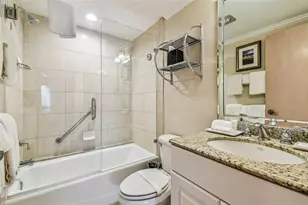 36750 US Hwy 19 N, Palm Harbor, FL 34684 - Photo 39