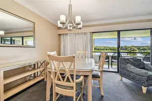 36750 US Hwy 19 N, Palm Harbor, FL 34684 - Photo 15