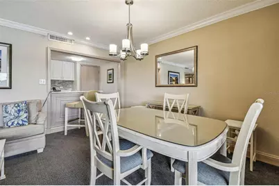 36750 US Highway 19 N #04308, Palm Harbor, FL 34684 - Photo 17