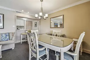 36750 US Hwy 19 N, Palm Harbor, FL 34684 - Photo 17