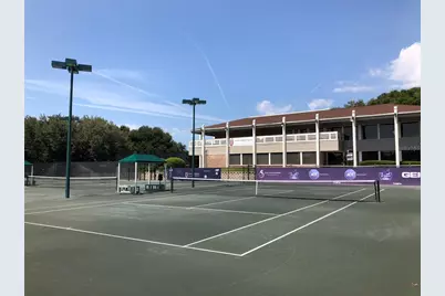 36750 US Highway 19 N #04308, Palm Harbor, FL 34684 - Photo 63