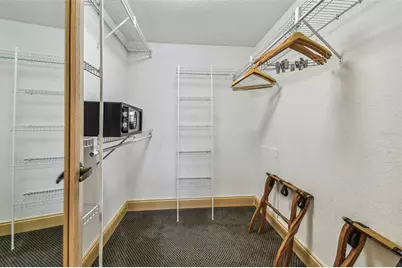 36750 US Highway 19 N #04308, Palm Harbor, FL 34684 - Photo 37