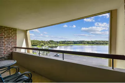 36750 US Highway 19 N #04308, Palm Harbor, FL 34684 - Photo 45