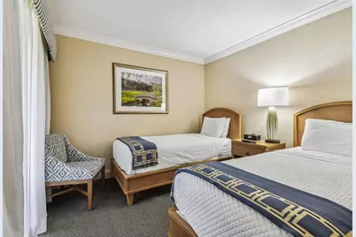 36750 US Highway 19 N #04308, Palm Harbor, FL 34684 - Photo 29