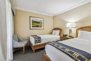 36750 US Hwy 19 N, Palm Harbor, FL 34684 - Photo 29