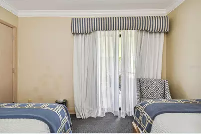 36750 US Highway 19 N #04308, Palm Harbor, FL 34684 - Photo 31