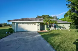 6556 Red Grange Blvd, Indian Lake Estates, FL 33855 - Photo 1